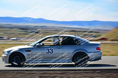 media/Jan-27-2024-VIP Trackdays (Sat) [[15b9b18693]]/Group B/Session 4 (Turn 2)/